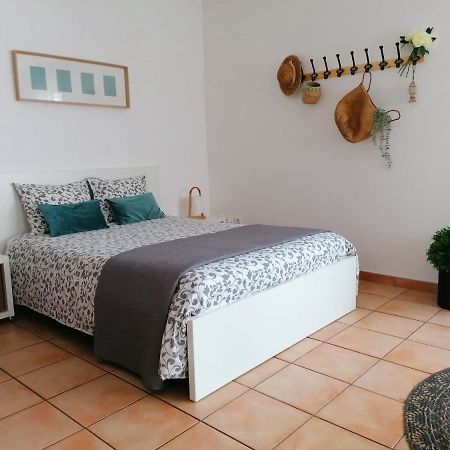 Apartamento Estudio Pinhalmar Vila Nova de Milfontes Zewnętrze zdjęcie